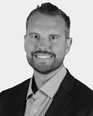 Alexander Smith, O.D.