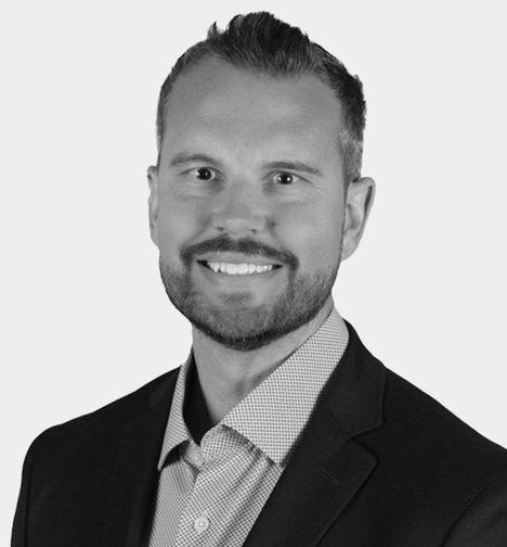 Alexander Smith, O.D.