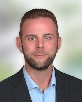Chris Laden