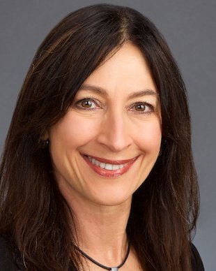 Elizabeth Christoff, O.D.