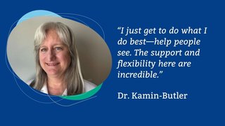 OD Finds Needed Flexibility in the National Vision Doctor Network ...