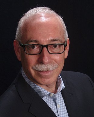 Greg R. Tuckman, O.D.