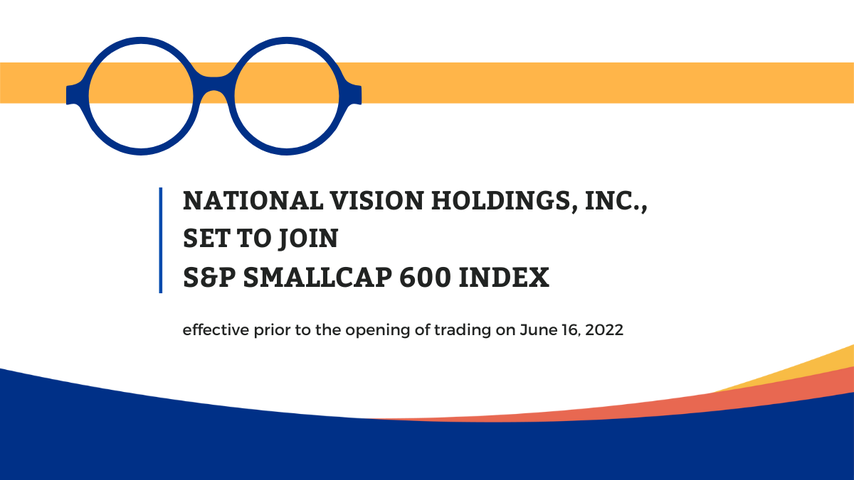 SP SmallCap image