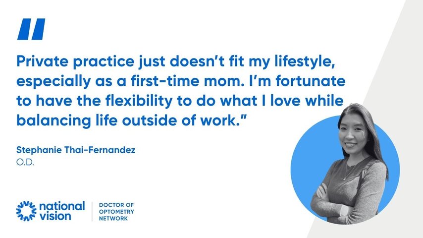 Young woman smiling with arms crossed