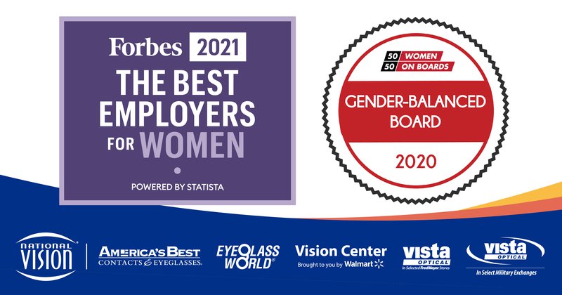 nv_forbes-best-employers-for-women_press_1200x630_v2-01.jpg