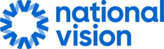 RSC Logo