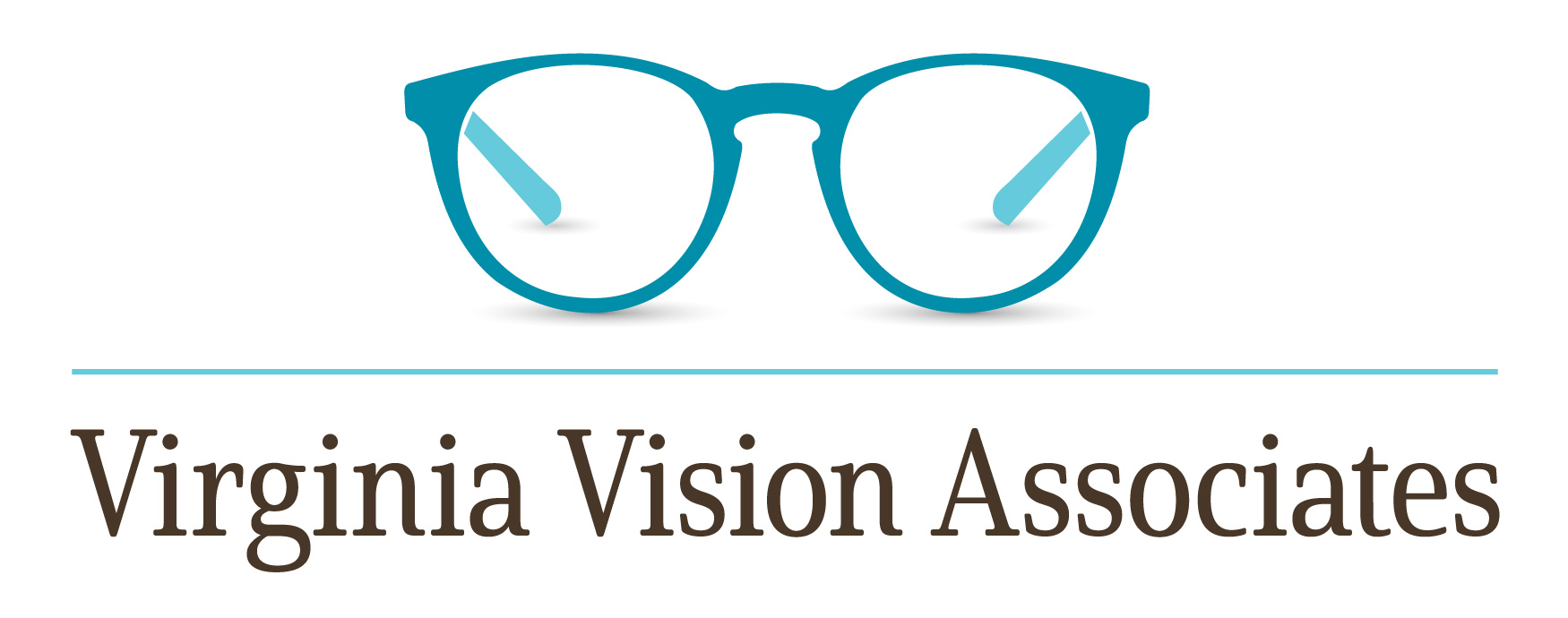 Virginia Vision Associates, P.C. National Vision