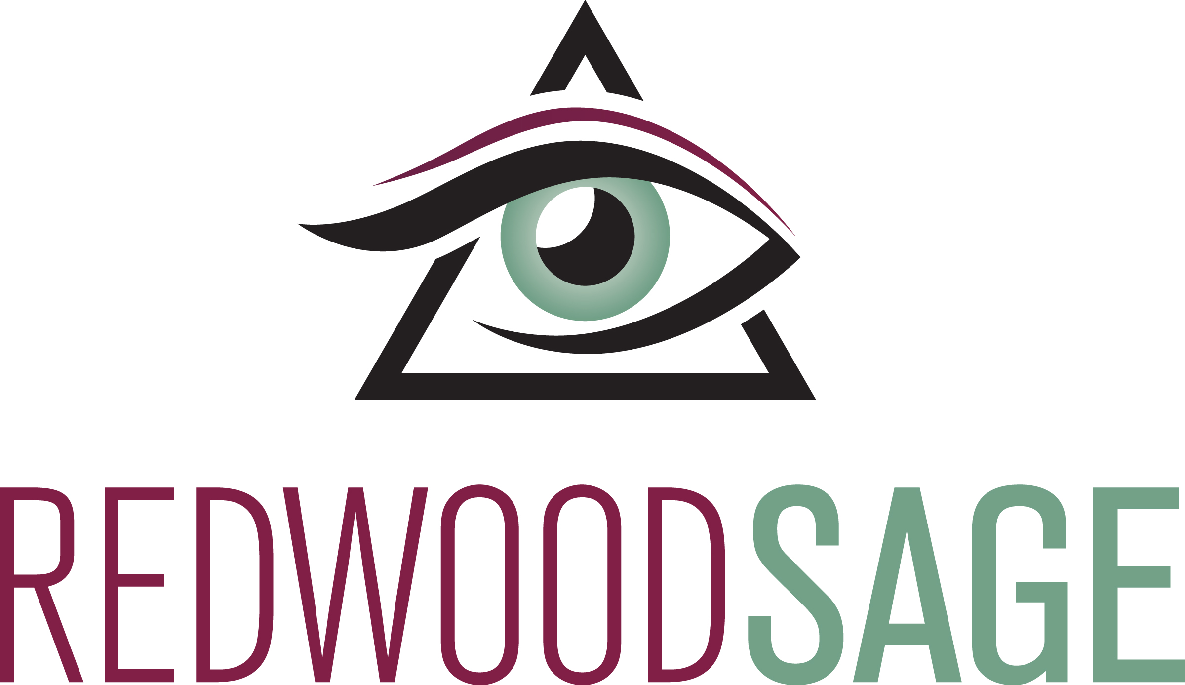 Redwood Sage, P.C. National Vision