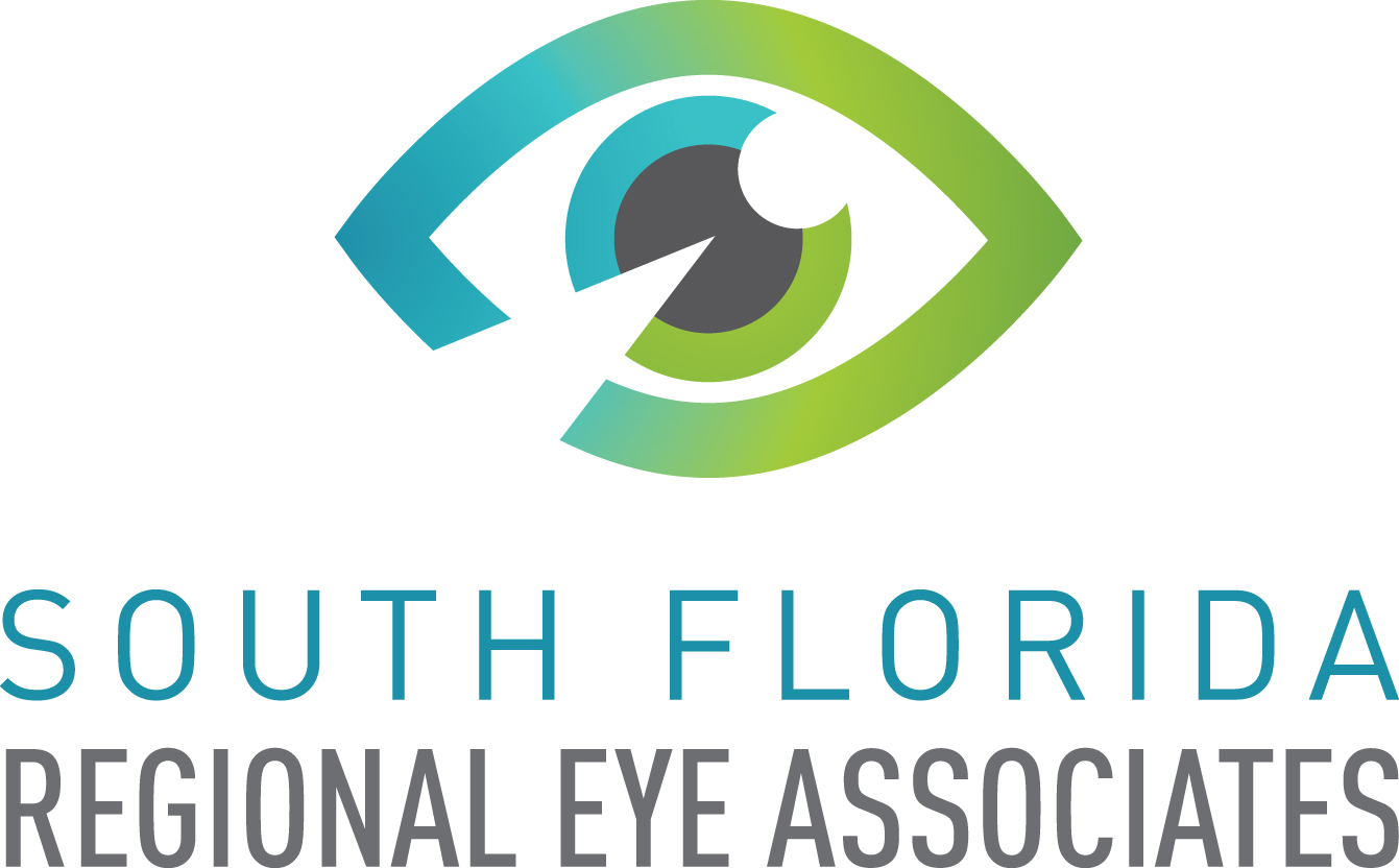 South Florida Regional Eye Associates, LLC National Vision