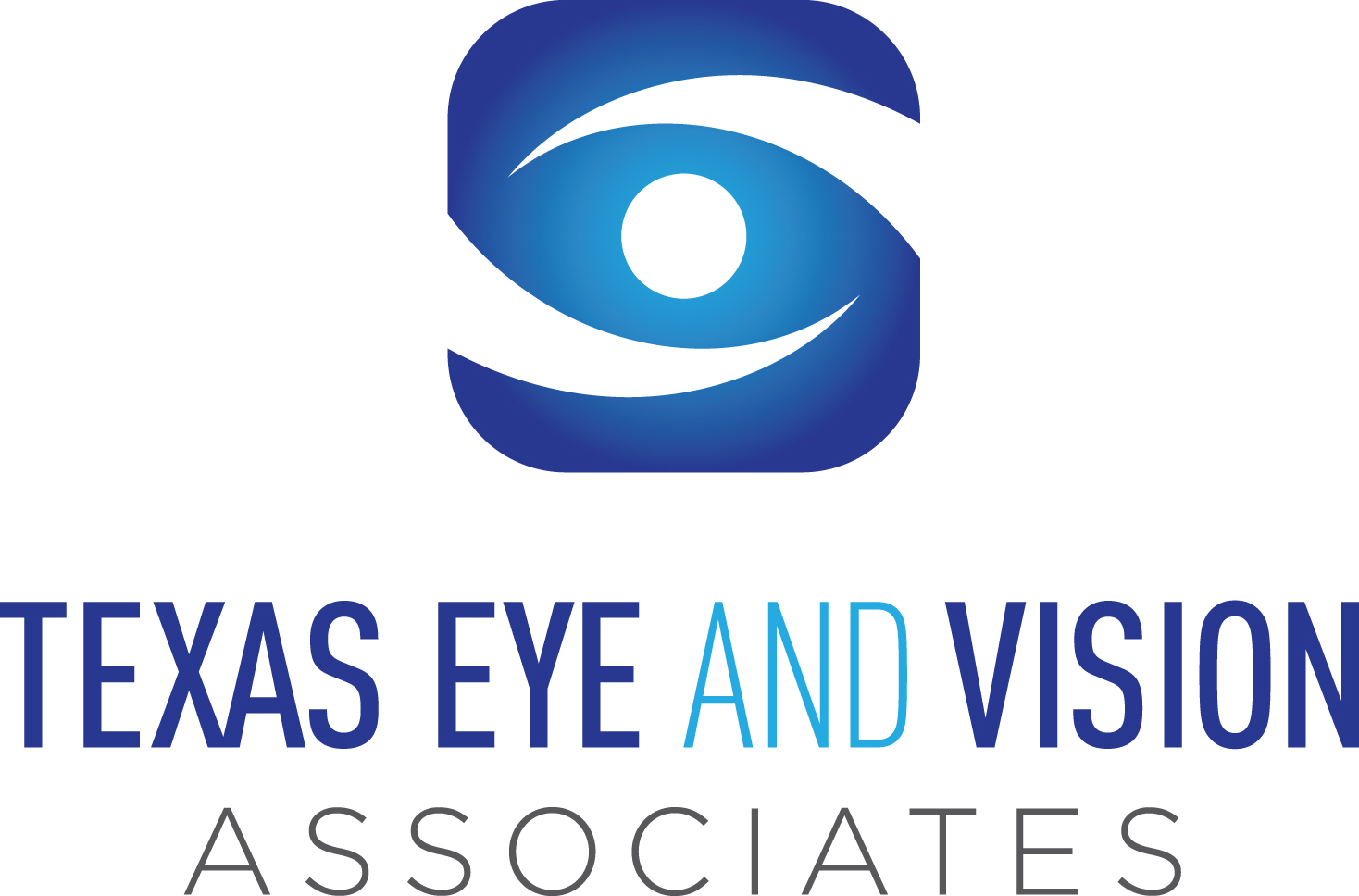 Texas Eye and Vision Associates, P.A. National Vision