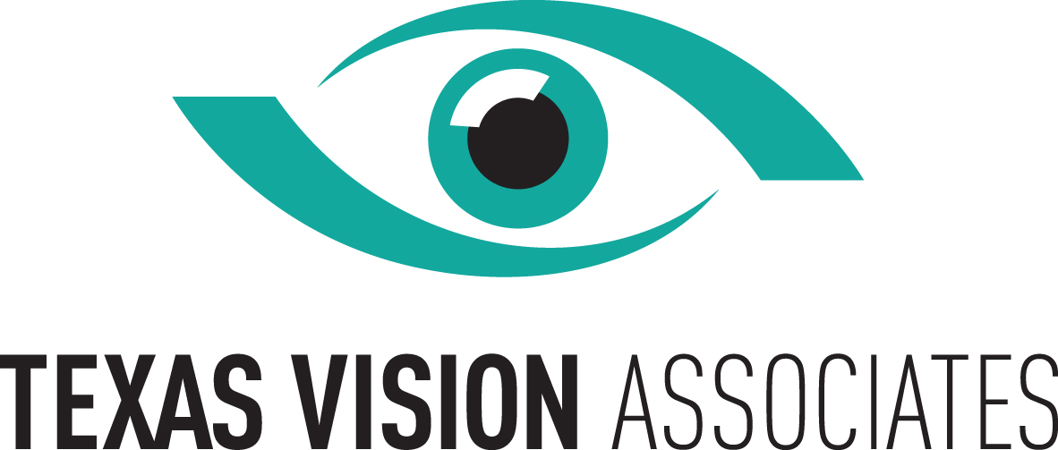 Texas Vision Associates, P.A. National Vision