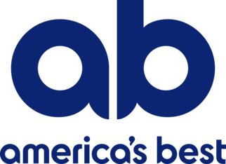 AmBest Logo