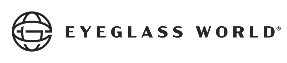 Eyeglass World