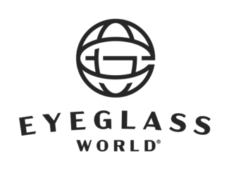 EGW Logo